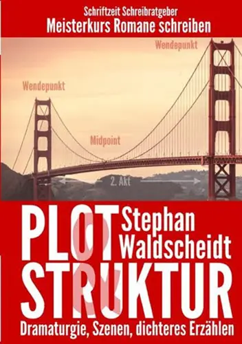 Stephan Waldscheidt - Taschenbuch
