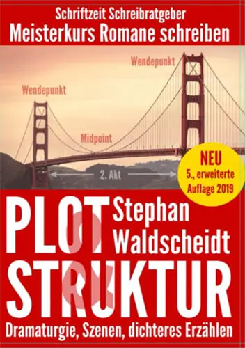 Stephan Waldscheidt - Taschenbuch