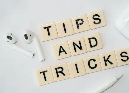 Hilfe, Tipps und Tricks für Text, Plot & Struktur