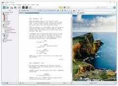 Scrivener-Windows-Side-by-Side.jpg